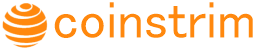 Coinstrim